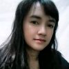 sulihasa4
