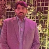 mohsinsarwar2358