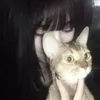 lnfj_n