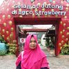 bu.siti0655