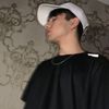 timosh_kkaaa