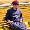khanakhan1112222