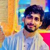 khan.sahil29