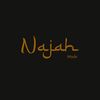 najah.mode