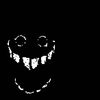 fwtx_terminally_