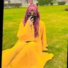 Sanam khan125