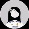 tomi615729