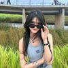 rio.christy