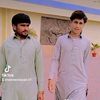 tanveer.hassan.07