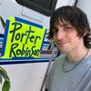 porterrobinsonmex