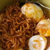 padamupadaku168