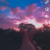user66991840086728