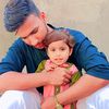 zain.anwar8