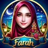 farahinsyirah1606