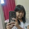 gitaazzahraputri1