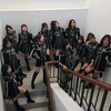 jkt48.w0ta