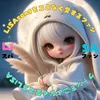 user8084167030216