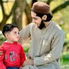 salahuddinkhan104