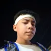 nickolat0.2