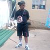 xxxtentasion6695