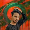 pabl.ahmed