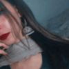 dimplequeen00333