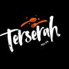 terserah_aja.99