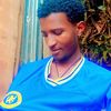 user5113392817158