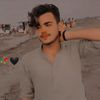 waqasjan7086