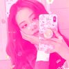 glxsyy.jiso0