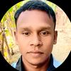 user4071711907161