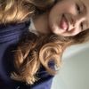 dansing_gurlyy