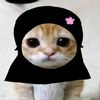 Lutfiyana Syasqiyah