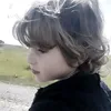 __csn12