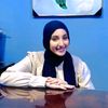 amany_abdelnasser100