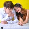 hans.kiminyong