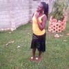 user3311813478236