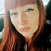 silviagiuliano12