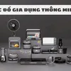 bandogiadungthongminh