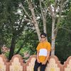 htet.lin.ko26