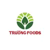 nhatruongfoodscogi