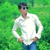 md.babul.miah017