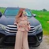 eshal.doll858