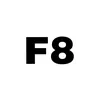 f8nelox