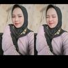 evhy.damayanti