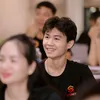 2.thanh86