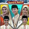 magic_5indosiar2023
