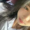 sinicok2