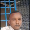 user817612819798
