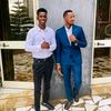 abdi.fatah.adan.a